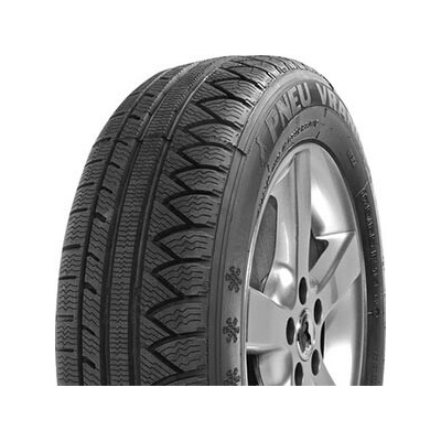 Vraník WPRO 225/45 R17 91H