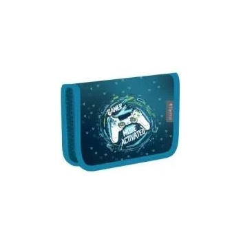 Belmil Ученически несесер Game Zone - Belmil