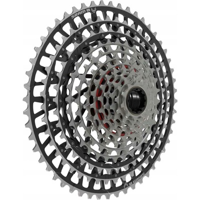 Sram XX SL Eagle XS-1299