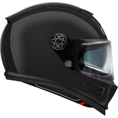Premier Commander U9 BM