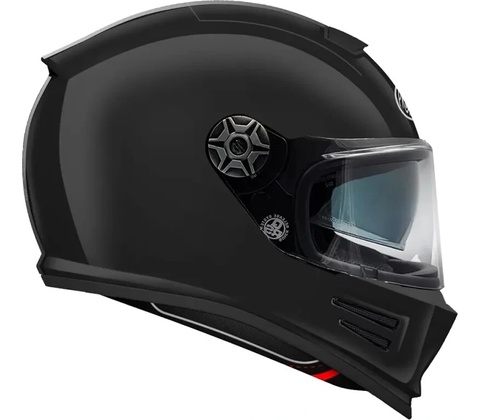 Premier Commander U9 BM