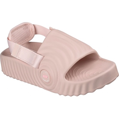 Skechers Go Foam Crz Ld99 - Rose