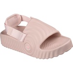 Skechers Дамски маратонки Skechers Womens Runners - Rose