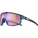 Julbo Rush Reactiv Performance