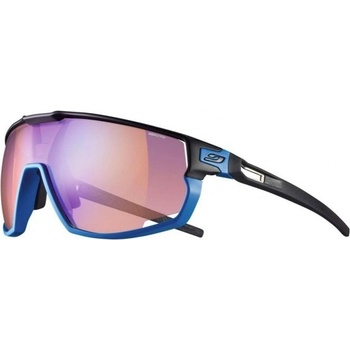 Julbo Rush Reactiv Performance