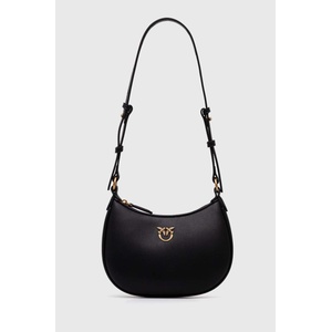 PINKO Кожена чанта (103538.A0F1) - answear - 351,85 лв