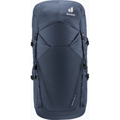 Deuter Туристическа раница Deuter Speed Lite 30 л черна