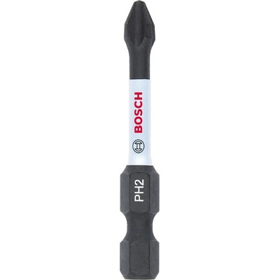 Bosch PH2, L 50 mm 2608522481