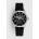 HUGO BOSS 1530189