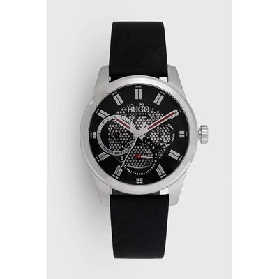 HUGO BOSS 1530189