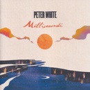 WHITE, PETER - Millisecondi CD