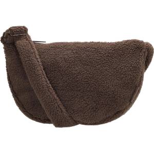 Beagles Lugo W01241 Dark brown (BEAGLES-W01241)