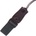 CNB S40 Green Колан за китара (S40-GN)