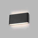 LED2 5234854