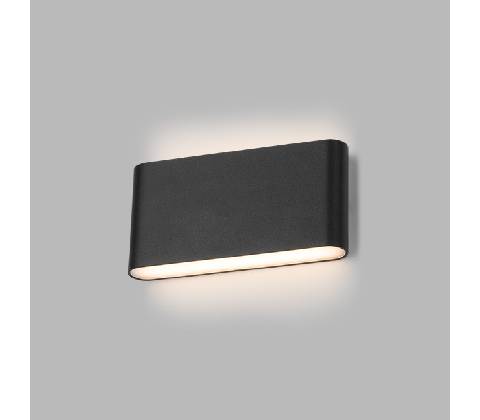 LED2 5234854