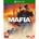 2K Games Mafia [Definitive Edition] (Xbox One)