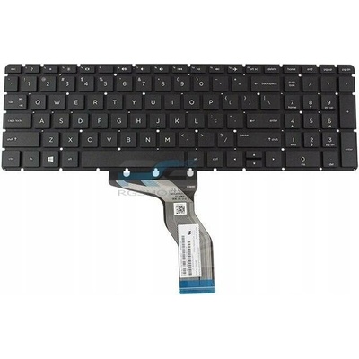 Klávesnice HP 250 255 (G6)