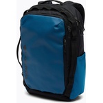 Columbia Туристическа раница Columbia Landroamer Everyday 24 l phoenix blue/black