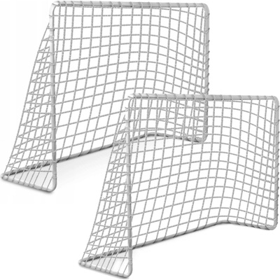 Neo-Sport NS-485 183 x 122 x 61 cm 2 ks