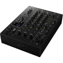 AlphaTheta DJM-V5