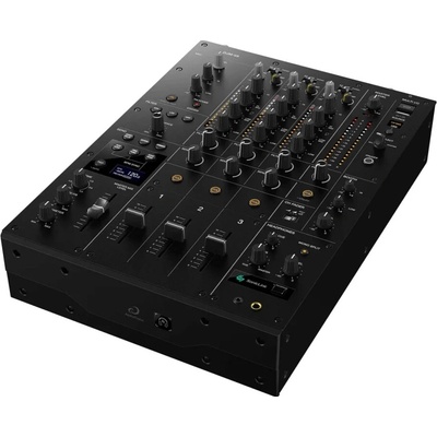 AlphaTheta DJM-V5