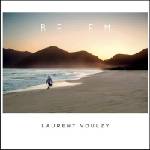 Laurent Voulzy - Belem (CD) (0190759408827)