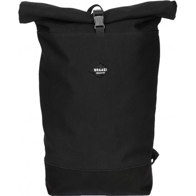 Braasi Noir noirblack Cerna 16 l