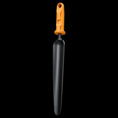 Fiskars vypichovák plevele 46 mm OneClick 1080694