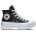 Converse Обувки ctas lugged 2.0