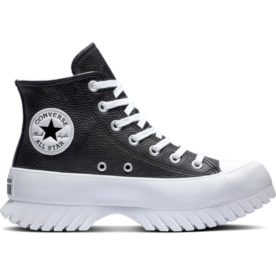 Converse Обувки ctas lugged 2.0