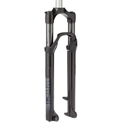 RockShox AM FS RCNS RL R