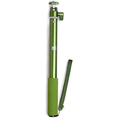 Xsories Big U-Shot USHBM/DFG