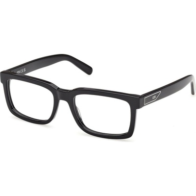 GCDS GD5055 001
