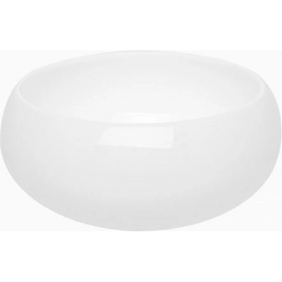 Lunasol miska na cereálie Premium Platinum Line 490092 10 cm
