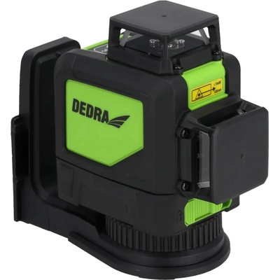 Dedra Multilaser 2D MC0906