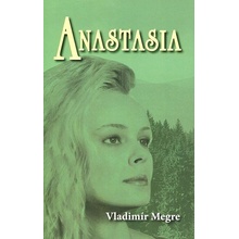 Anastasia Vladimír Megre