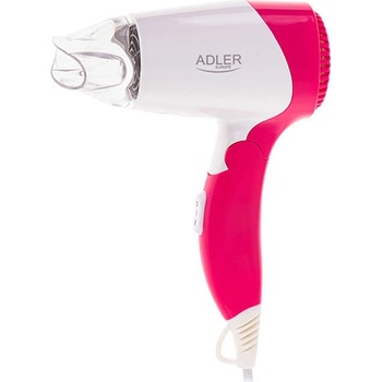 Adler AD 2259