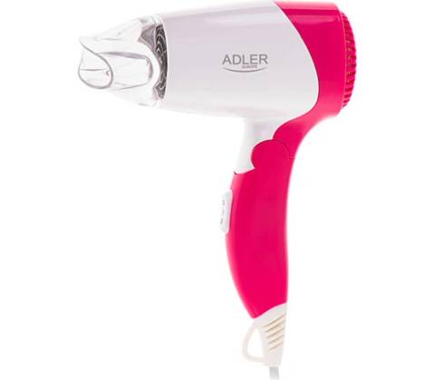 Adler AD 2259