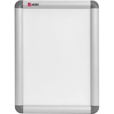Kliprám NOBO A1 1902211