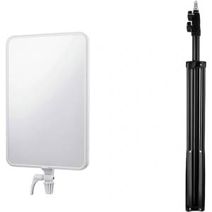GODOX Litemons LP800Bi LED панел 85 W Bi-color (LP800BI)