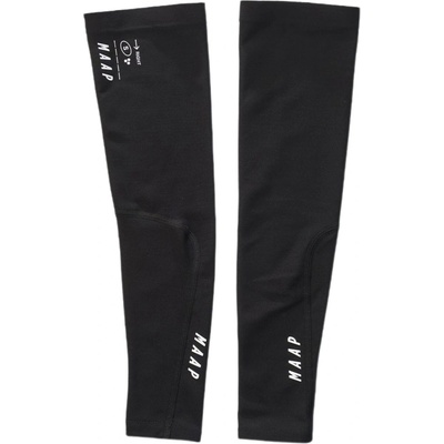 MAAP UV Arm Screens Black
