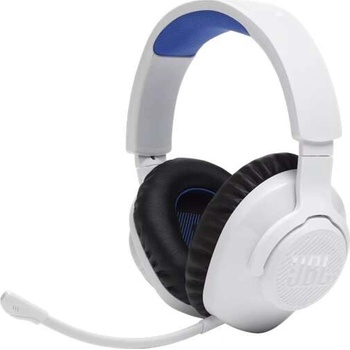 JBL Quantum 360 Wireless