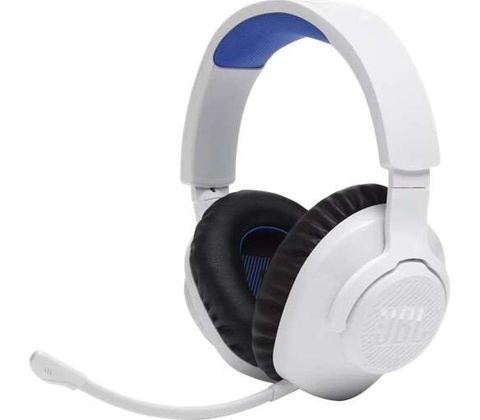 JBL Quantum 360 Wireless