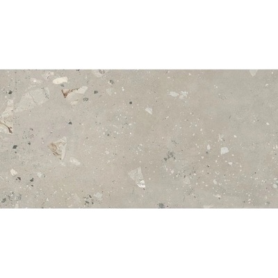 Impronta Italgraniti I Cementi 60 x 120 cm ľan ciottolo sq. 1,44m²