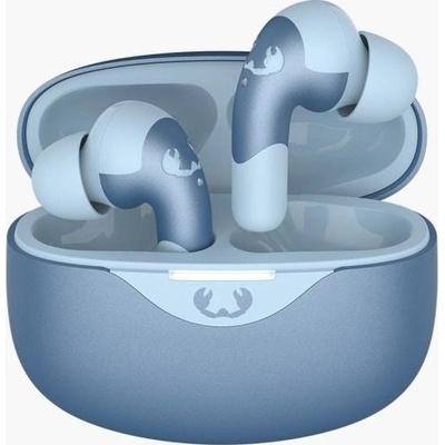 Fresh ‘n Rebel Fresh n Rebel Twins Ace