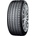Yokohama ADVAN Sport V105 XL 265/40 R21 105Y