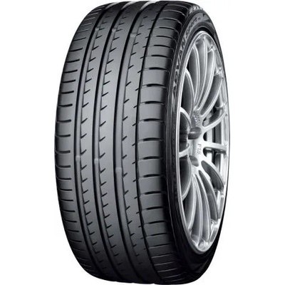 Yokohama ADVAN Sport V105 XL 265/40 R21 105Y