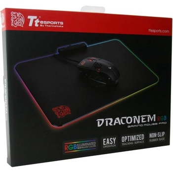 Image 1 of Thermaltake Draconem RGB (MP-DCM-RGBHMS-01)