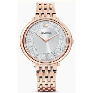 Swarovski 5544590 Часовници