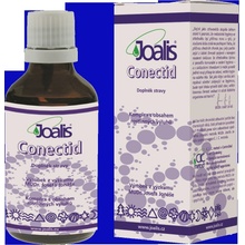 Joalis Conectid vazivo 50 ml